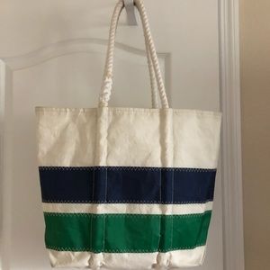 Sea Bags (Maine)
